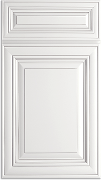 Arlington Oatmeal Arlington Oatmeal