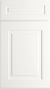 Atlas Blanco Atlas Blanco