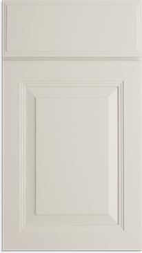 Avalon Ashen Avalon Ashen