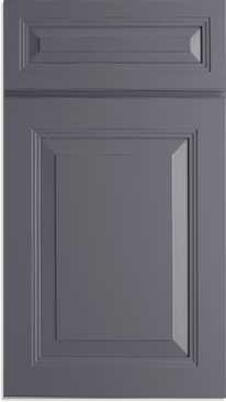 Belmont Gibraltar Grey Belmont Gibraltar Grey