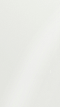 Blanco Gloss Blanco Gloss