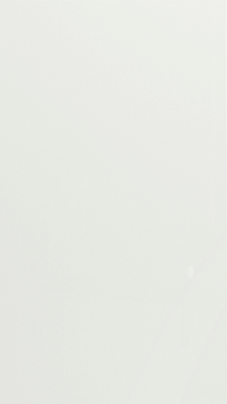 Blanco Matte Blanco Matte