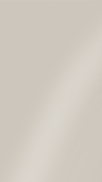 Cashmere Gloss Cashmere Gloss