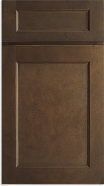 Essence Cemento Essence Cemento