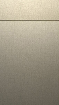 Fabric Gray Fabric Gray