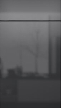 Glossy Gray Glossy Gray