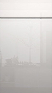 Laquer Ash Laquer Ash