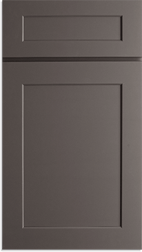 Liberty Shaker Grey Liberty Shaker Grey