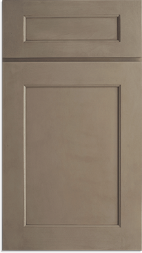 Newport Millstone Newport Millstone