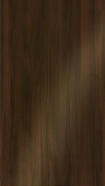 Olmo Gloss Olmo Gloss