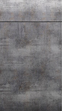 Rustic Gray Rustic Gray