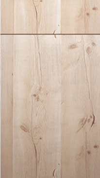 Rustic Oak Rustic Oak