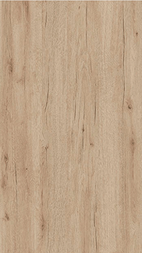 Anniversary Oak Textured Anniversary Oak Textured