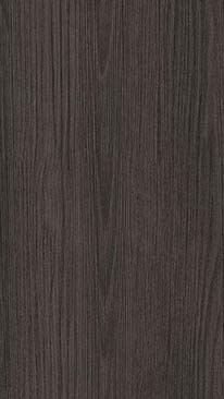 Carbon Frozen Wood Textured Carbon Frozen Wood Textured