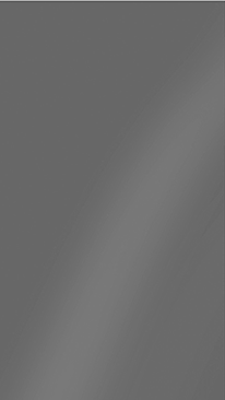 Gris Plomo Gloss Gris Plomo Gloss