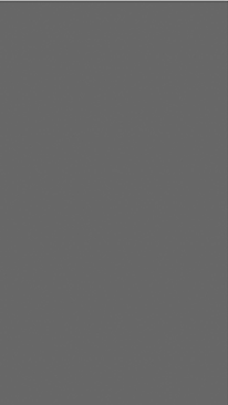 Gris Plomo Matte Gris Plomo Matte