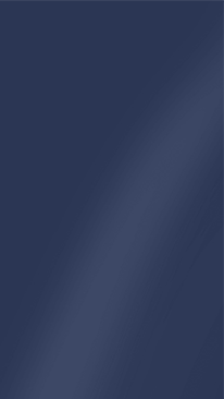 Indigo Blue Gloss Indigo Blue Gloss