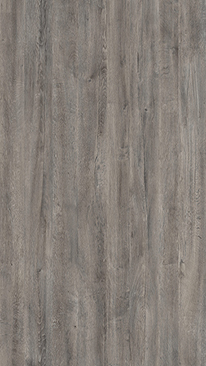 Lakeland Oak 02 Textured Lakeland Oak 02 Textured