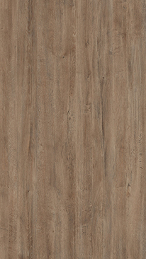 Lakeland Oak 03 Textured Lakeland Oak 03 Textured