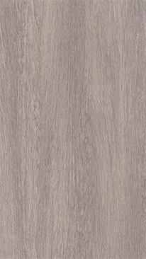 Muratti Textured Muratti Textured