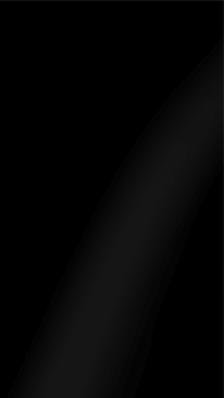 Negro Gloss Negro Gloss