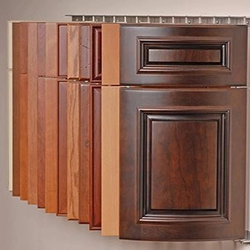 Cabinet Doors Samples