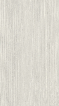 White Frozen Wood Textured White Frozen Wood Textured