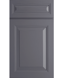 Belmont Gibraltar Grey 