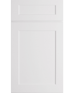 Liberty Shaker Espresso 