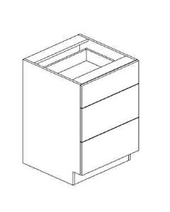 Gris Plomo Gloss - VDB12