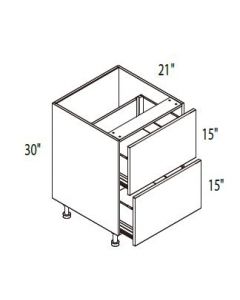 Laquer Ash - VDB12-2