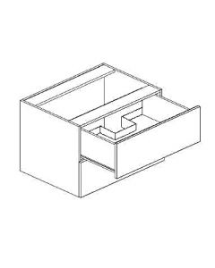 Cashmare Matte - VHDSB24