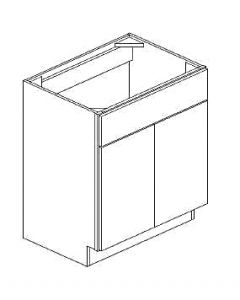 Blanco Gloss - VSB30
