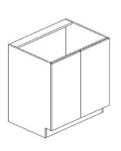 Olmo Gloss - VSBFH24