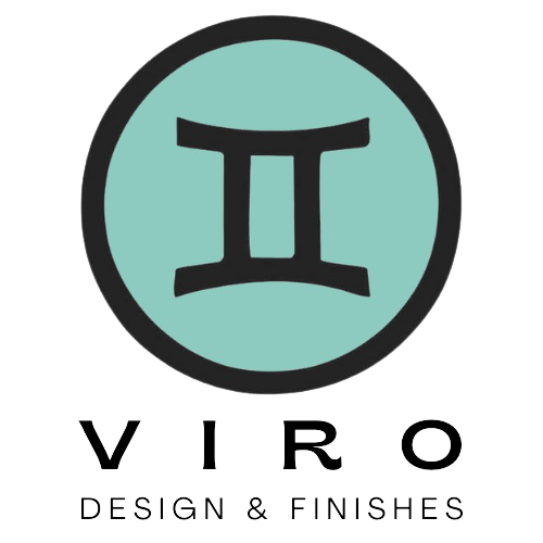 VIRO Design & Finishes